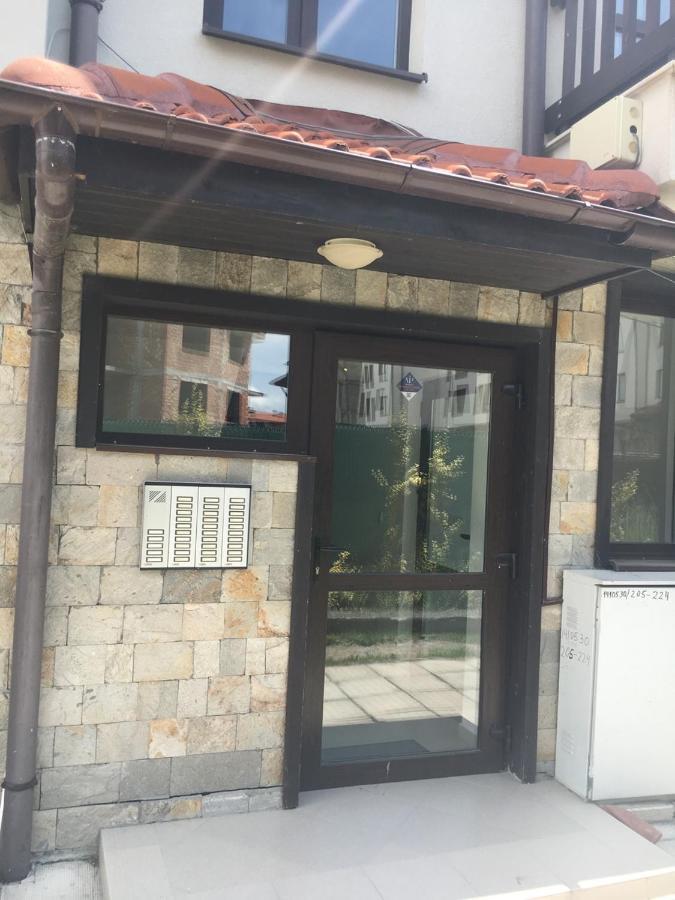 Banskosuperski Dış mekan fotoğraf